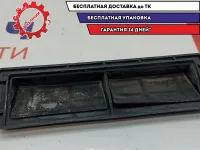 Решетка вентиляционная Hyundai Solaris 97510-25001.