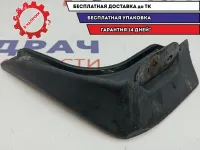 Брызговик задний левый Hyundai Solaris 86841-1R000.