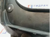 Брызговик задний левый Hyundai Solaris 86841-1R000.