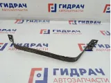 Лента крепления бензобака правая Hyundai Solaris 31211-4L000.