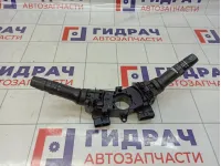 Переключатель подрулевой в сборе Hyundai Solaris (RB) 93410-1R520