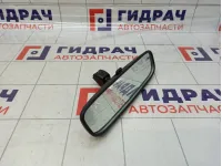 Зеркало заднего вида Hyundai Solaris (RB) 85101-1M000
