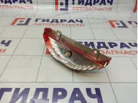 Фонарь задний (стоп сигнал) Hyundai Solaris (RB) 927001R000