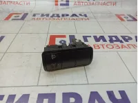 Кнопка корректора фар Hyundai Solaris (RB) 933701R000RY