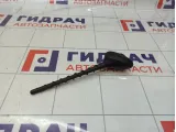Антенна Hyundai Solaris (RB) 96213-4L000