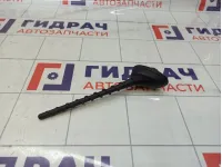 Антенна Hyundai Solaris (RB) 96213-4L000
