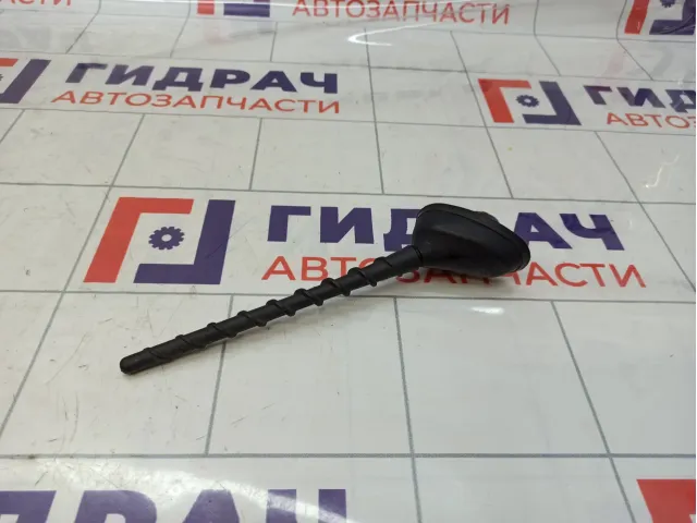 Антенна Hyundai Solaris (RB) 96213-4L000