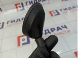 Антенна Hyundai Solaris (RB) 96213-4L000