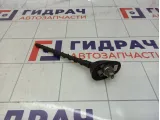 Антенна Hyundai Solaris (RB) 96213-4L000