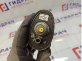 Антенна Hyundai Solaris (RB) 96213-4L000