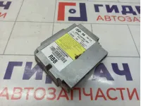 Блок управления AIR BAG Hyundai Solaris (RB) 95910-1R000