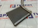 Радиатор отопителя Hyundai Solaris (RB) 97138-1R000