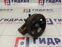 Насос гидроусилителя Hyundai Solaris (RB) 57100-4L000