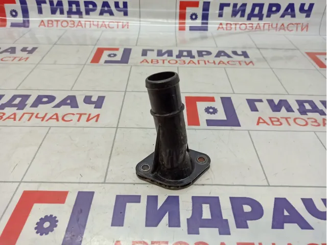 Крышка термостата Hyundai Solaris (RB) 25631-2B050