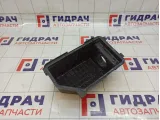 Корпус воздушного фильтра Hyundai Solaris (RB) 28111-1R100