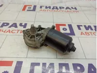 Моторчик стеклоочистителя передний Hyundai Solaris (RB) 98110-1R000