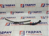 Поводок стеклоочистителя передний левый Hyundai Solaris (RB) 98310-1R000