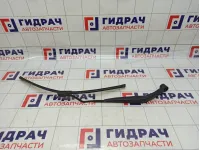 Поводок стеклоочистителя передний левый Hyundai Solaris (RB) 98310-1R000