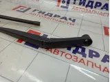 Поводок стеклоочистителя передний левый Hyundai Solaris (RB) 98310-1R000
