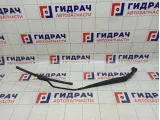 Поводок стеклоочистителя передний правый Hyundai Solaris (RB) 98320-1R000