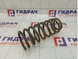 Пружина задняя Hyundai Solaris (RB) 55330-4L000