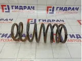 Пружина задняя Hyundai Solaris (RB) 55330-4L000