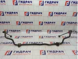 Стабилизатор передний Hyundai Solaris (RB) 54810-4L000