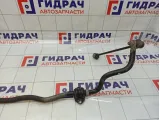 Стабилизатор передний Hyundai Solaris (RB) 54810-4L000
