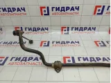 Стабилизатор передний Hyundai Solaris (RB) 54810-4L000