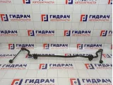Стабилизатор передний Hyundai Solaris (RB) 54810-4L000