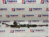 Рейка рулевая Hyundai Solaris (RB) 57700-4L000