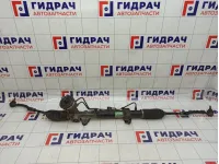 Рейка рулевая Hyundai Solaris (RB) 57700-4L000