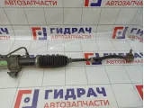 Рейка рулевая Hyundai Solaris (RB) 57700-4L000