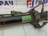 Рейка рулевая Hyundai Solaris (RB) 57700-4L000