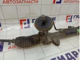 Рейка рулевая Hyundai Solaris (RB) 57700-4L000