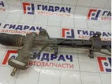 Рейка рулевая Hyundai Solaris (RB) 57700-4L000