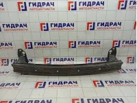 Усилитель переднего бампера Hyundai Solaris (RB) 86530-4L000