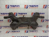 Балка подмоторная Hyundai Solaris (RB) 62400-4L000