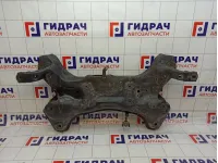 Балка подмоторная Hyundai Solaris (RB) 62400-4L000