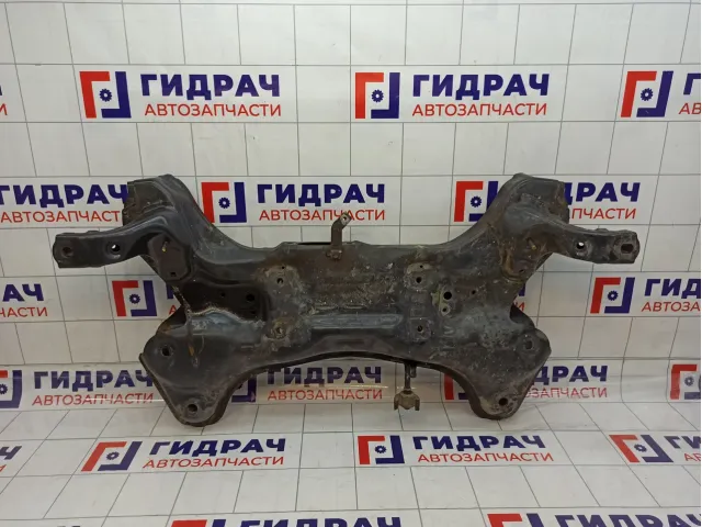 Балка подмоторная Hyundai Solaris (RB) 62400-4L000