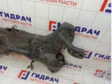 Балка подмоторная Hyundai Solaris (RB) 62400-4L000