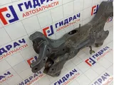 Балка подмоторная Hyundai Solaris (RB) 62400-4L000