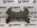 Балка подмоторная Hyundai Solaris (RB) 62400-4L000
