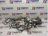 Проводка двигателя Hyundai Solaris (RB) 91200-4L560