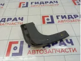 Брызговик передний левый Hyundai Solaris (RB) 86831-1R000