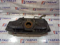 Бак топливный Hyundai Solaris (RB) 31150-4L000