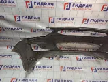 Бампер передний Hyundai Solaris (RB) 86511-4L000
