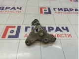 Кронштейн крепления троса КПП Hyundai Solaris (RB) 43920-32000