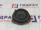 Динамик Hyundai Solaris 963301R000