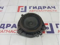 Динамик Hyundai Solaris 963301R000